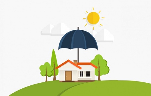 Quels sont les avantages de la delegation d'assurance de prêt immobilier quels sont les avantages de la delegation d assurance de pret immobilier